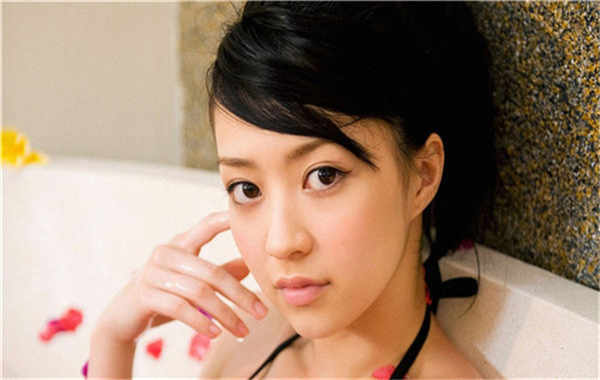 松阳验血鉴定男女收费2900(成都有验血鉴定男女机构吗)