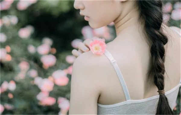 松阳香港胎儿多大能鉴定性别(香港抽血验男女预约) 松阳香港胎儿多大能鉴定性别(香港抽血验男女预约)