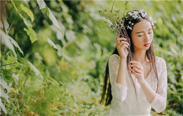 松阳胎儿性别鉴定价格(抽血鉴定胎儿性别有什么要求)