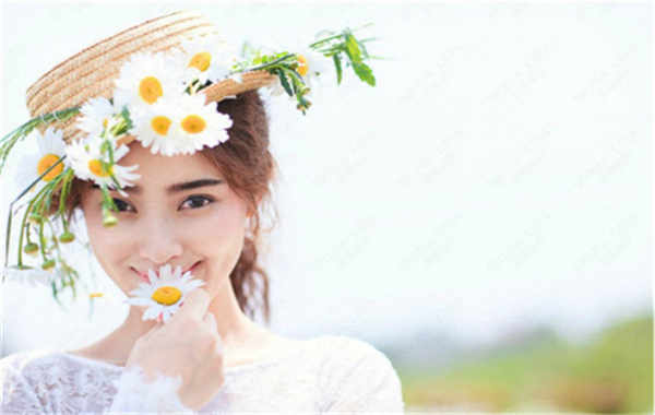 松阳7周左右辩胎儿性别鉴定(多少周可以鉴定胎儿性别)