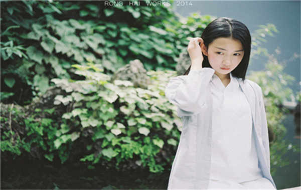 松阳胎儿几个月可以鉴定性别(怎样鉴定胎儿的性别)