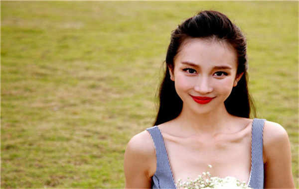松阳胎儿性别鉴定价格(抽血鉴定胎儿性别有什么要求)