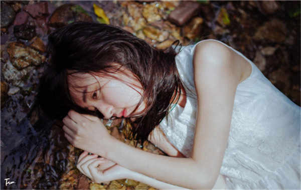 松阳验血可以邮寄过去(香港验血是邮寄还是亲自过去好)