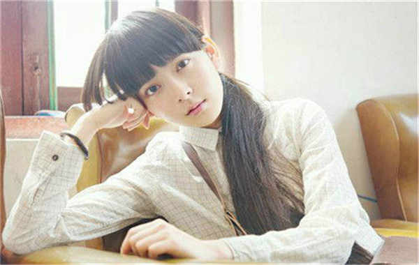 松阳香港胎儿性别鉴定几个月合适(香港采血验男女) 松阳香港胎儿性别鉴定几个月合适(香港采血验男女)