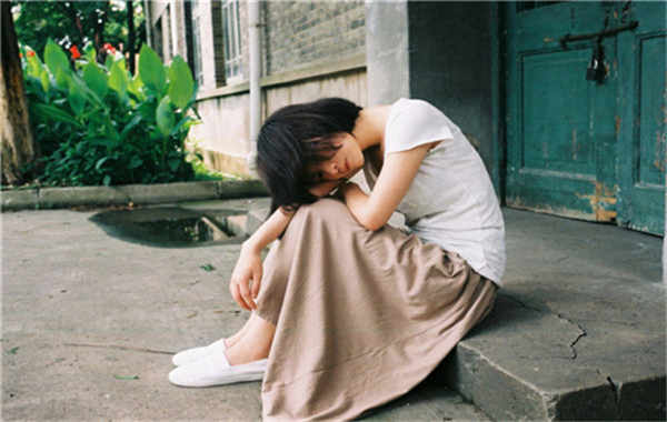 松阳胎儿性别鉴定权威(正规胎儿性别鉴定医院)