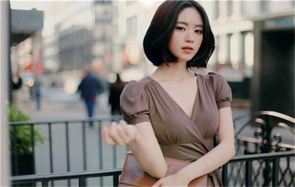 松阳验血鉴定男女收费2900(成都有验血鉴定男女机构吗)
