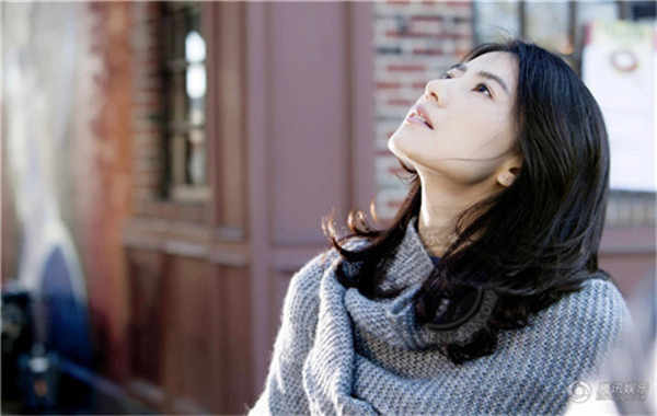 松阳血液鉴定胎儿性别是不是不准(dna胎儿性别鉴定准不准)