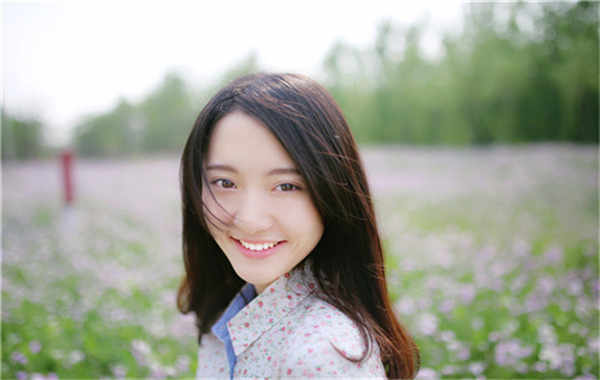 松阳23周的胎儿性别b超鉴定(胎儿性别鉴定的方法)
