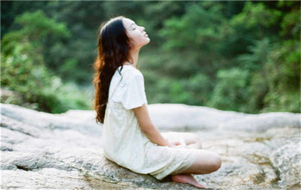 松阳抽血鉴定胎儿性别费用(做胎儿性别鉴定费用多少钱)