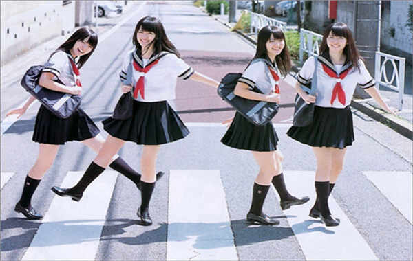 松阳验血查男女需要几周(验血查男女联系方式)