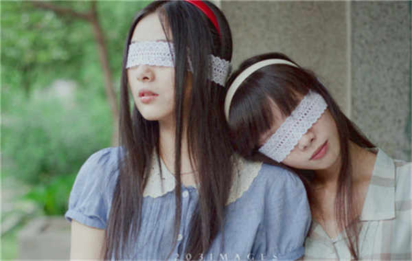 松阳验血能邮寄血(香港验血男女怎么邮寄血)
