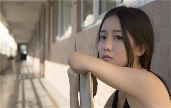 松阳医院鉴定胎儿性别如何预约(抽血鉴定胎儿性别去哪家医院)