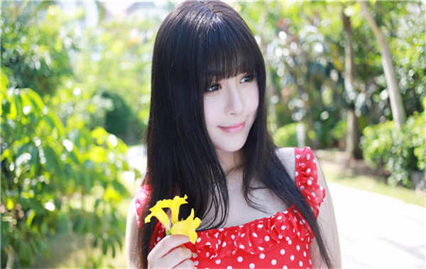 松阳验血多少钱测男女(验血检查男女多少钱)