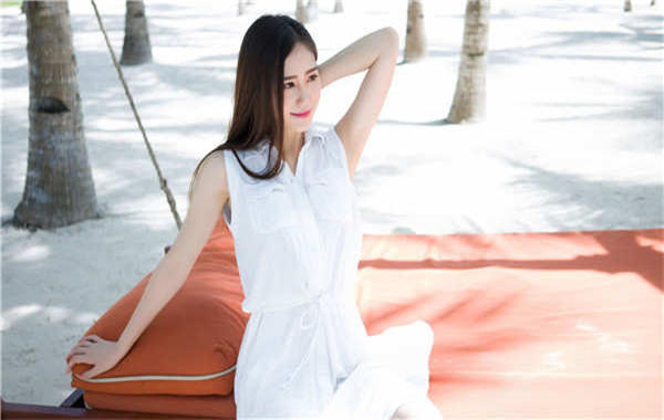 松阳胎儿性别鉴定多久可以做(胎儿性别鉴定医院多久出结果)