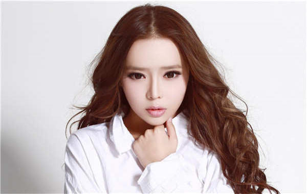 松阳鉴定胎儿性别什么时候最准确(什么时候检查胎儿性别最准确)