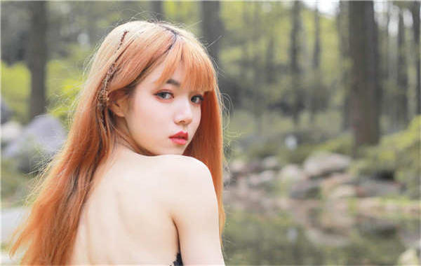 松阳做抽血化验男女多少钱(抽血化验男女需要多少钱)