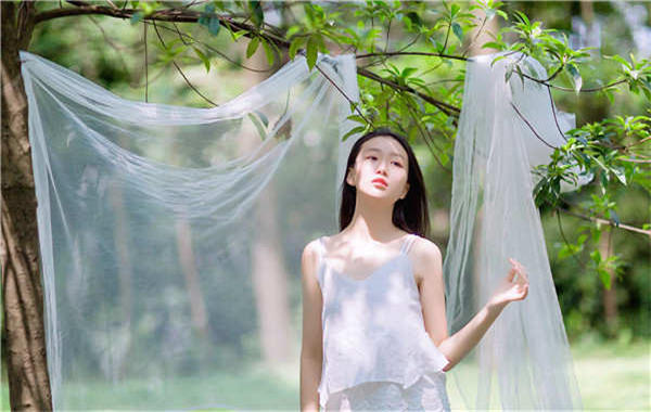松阳胎儿性别鉴定多少周做最准(为什么不能做胎儿性别鉴定)
