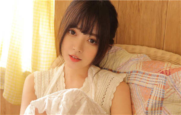 松阳胎儿验血性别鉴定浓度低(现在验血为什么能鉴定出胎儿的性别)